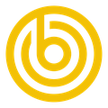 Beckmann Logo