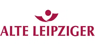 Alte Leipziger