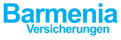 Barmenia Versicherungen