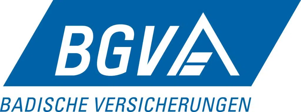 BGV Badische Versicherungen