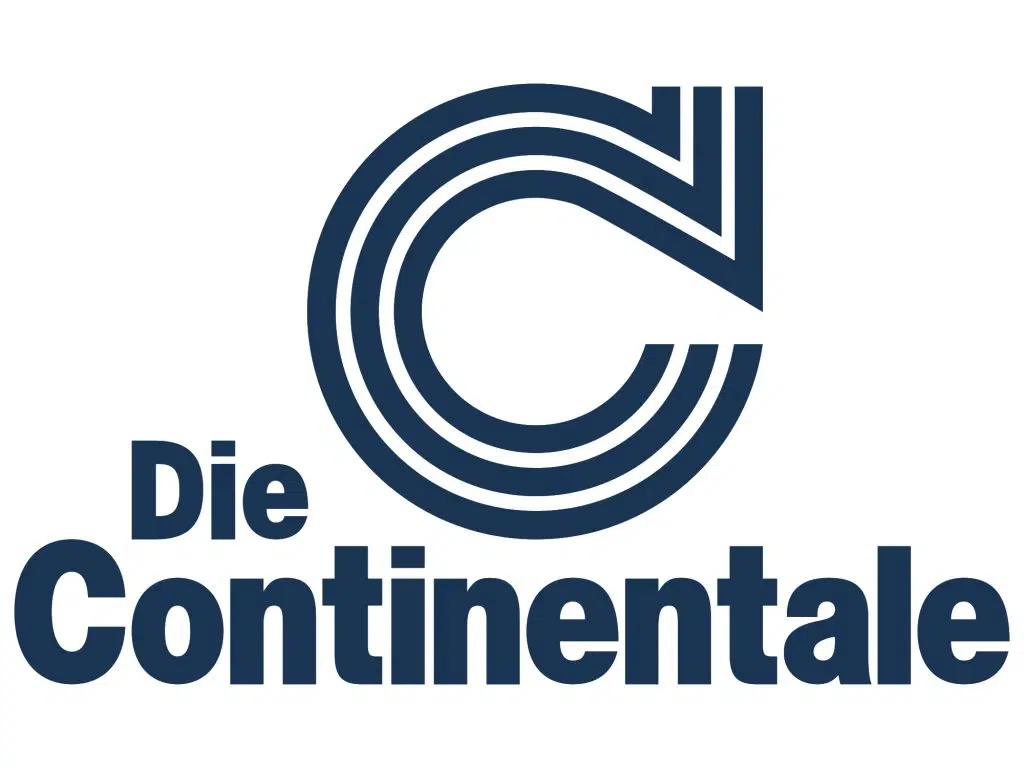 Die Continentale