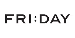 FRI:DAY Versicherung
