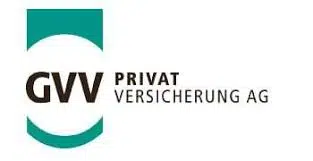 GVV Privat Versicherung