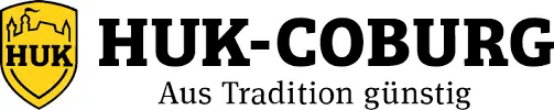 HUK-Coburg