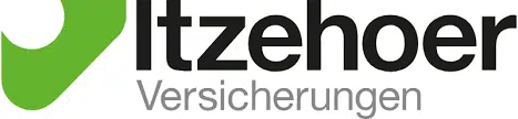 Itzehoer Versicherungen