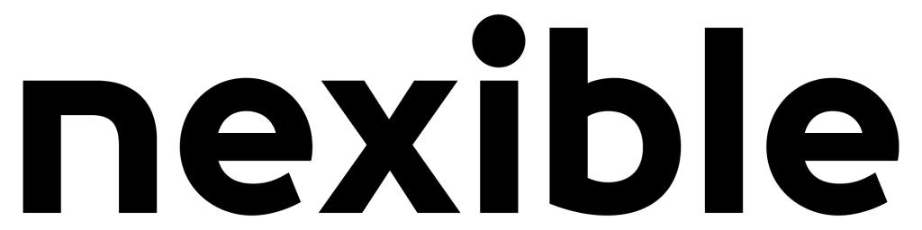 nexible