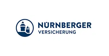 Nürnberger Versicherung