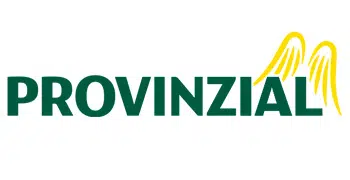 Provinzial