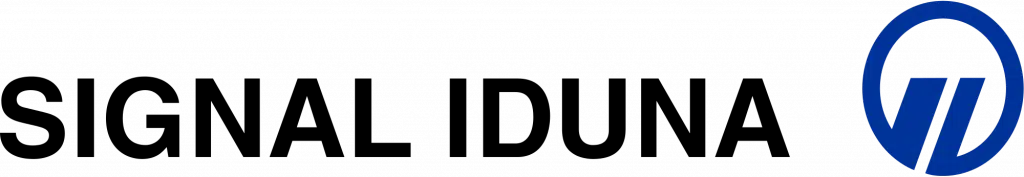 Signal Iduna